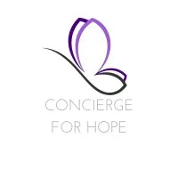 Concierge for Hope