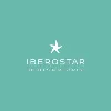 Iberostar Hotels & Resorts Iberostar Hotels & Resorts