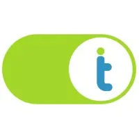 Sustainabil-IT