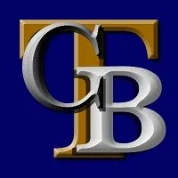 TheCreditBureau.com TheCreditBureau.com