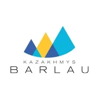 Kazakhmys Barlau