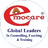 Emocare – Counselling & Life Coaching Emocare – Counselling & Life Coaching