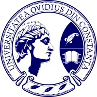 Universitatea OVIDIUS din Constanta