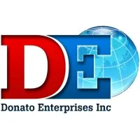 Donato Enterprises, Inc. Donato Enterprises, Inc.