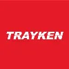 Trayken S.A.