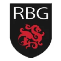 RBG SECURITY INC