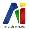Amzsoft Innovexa Amzsoft Innovexa