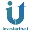 Investortrust Indonesia Sejahtera
