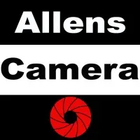 Allen's Camera