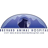 Brevard Animal Hospital