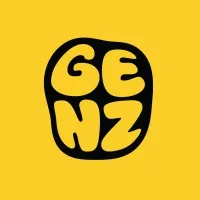 That GenZ Agency That GenZ Agency