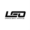 Lance East Office Lance East Office