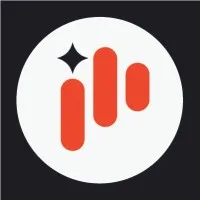 Perit Engineering Services Inc Perit Engineering Services Inc