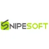 Snipesoft Ltd