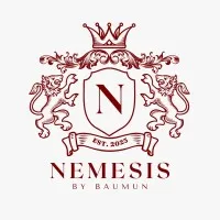 Nemesis Court Simulations Nemesis Court Simulations
