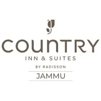Country Inn & Suites By Radisson Jammu