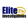 Elite Investigations Elite Investigations