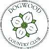 Dogwood Country Club Dogwood Country Club