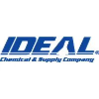 Ideal Chemical & Supply Co. Ideal Chemical & Supply Co.