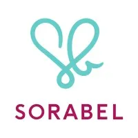 Sorabel