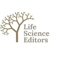 Life Science Editors
