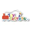 ToyExpress ToyExpress