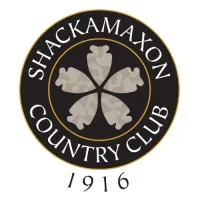 Shackamaxon Country Club