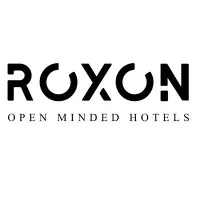 ROXON Hotels