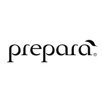 Prepara
