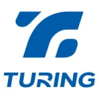 Turing Drive Turing Drive
