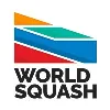 World Squash World Squash
