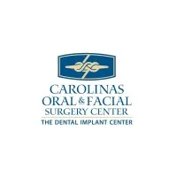 Carolinas Oral and Facial Surgery Center