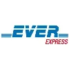 Ever Express Ever Express