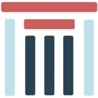 Florida Health Justice Project