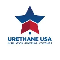 Urethane USA Insulation & Coatings LLC