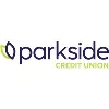 Parkside Credit Union Parkside Credit Union