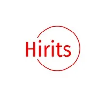 Hirits Infra Pvt. Ltd.