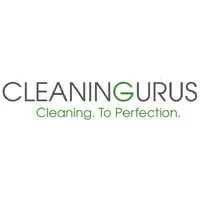 CLEANING GURUS AGENCY