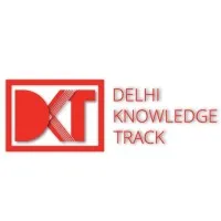 Delhi Knowledge Track
