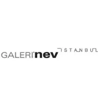Galeri Nev İstanbul