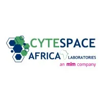 Cytespace Africa Laboratories