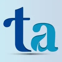 Technoarray Web Solutions Technoarray Web Solutions