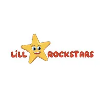 Lill Rockstars Global LLP