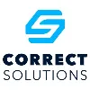 Correct Solutions Correct Solutions