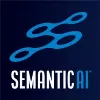 Semantic AI