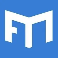 Fortune Mortgage Company Fortune Mortgage Company