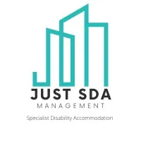Just SDA Management Pty Ltd