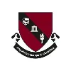 James Hope University James Hope University