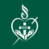 Felician Sisters of North America