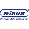 WIKUS Canada WIKUS Canada